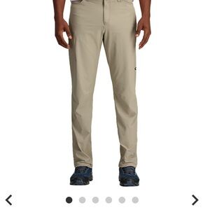 Outdoor Research Ferrosi Pants